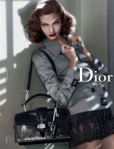 dior dion|dior clothing for women.